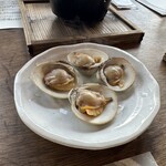 新島水産 東浦店 - 