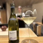 きたしんち 弓場慎之佑 - 