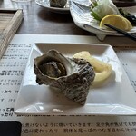 新島水産 - 
