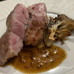 Pork&Wine PORCO - 