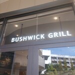 Bushwick Grill - 