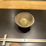 きたしんち 弓場慎之佑 - 