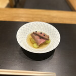 きたしんち 弓場慎之佑 - 