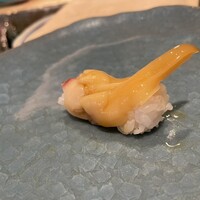 順 神戸店 - 