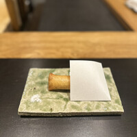 きたしんち 弓場慎之佑 - 