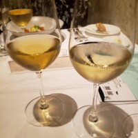 代官山ASO チェレステ 日本橋店 - 