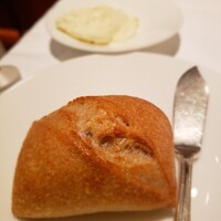 代官山ASO チェレステ 日本橋店 - 