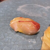 順 神戸店 - 