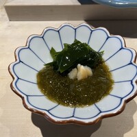 順 神戸店 - 