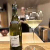 きたしんち 弓場慎之佑 - 