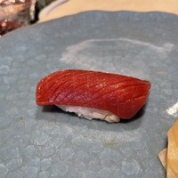 順 神戸店 - 