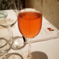 代官山ASO チェレステ 日本橋店 - 