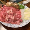 コロムビア