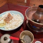 泰平 - 料理写真:
