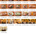 築地いなせや - 