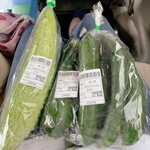 元気くん市場 仙台南店 - 