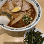 Keika Ramen - 