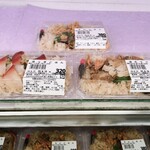 主婦の店 さいち - 