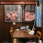 焼肉もとやま 恵比寿店 - 