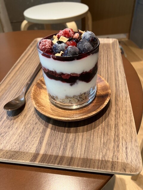 KONON（コノン） - 美瑛（その他）の写真