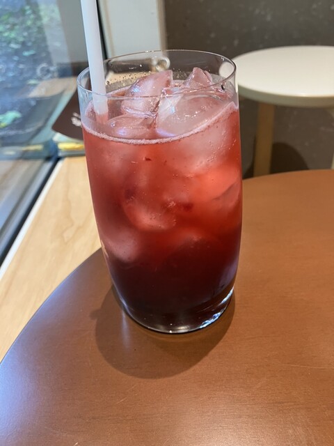 KONON（コノン） - 美瑛（その他）の写真