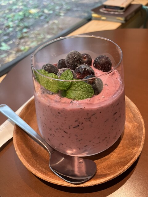 KONON（コノン） - 美瑛（その他）の写真