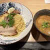 自家製麺 MENSHO TOKYO