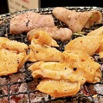 三林精肉店 - 