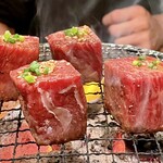 三林精肉店 - 