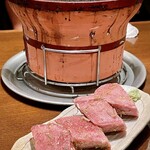 三林精肉店 - 