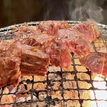 三林精肉店 - 