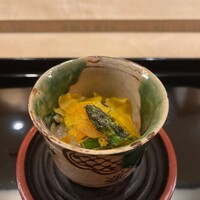 お料理 ふじ原 - 