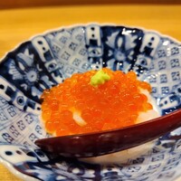 日本料理 珀也 - 