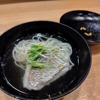 日本料理 珀也 - 