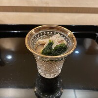 お料理 ふじ原 - 