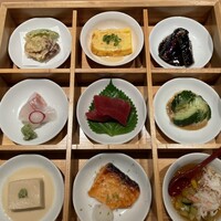 THE WASHIN by 上越やすだ - 