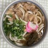 大川製麺所