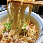 駄目な隣人 新宿店 - 