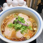 駄目な隣人 新宿店 - 