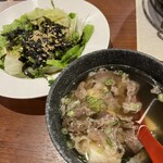 肉匠坂井 - 