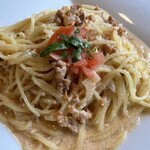 Pastaio Cocco - 