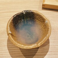 鮨やすぞう。 - 