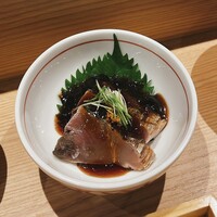 鮨やすぞう。 - 
