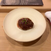 鮨 大門 - 