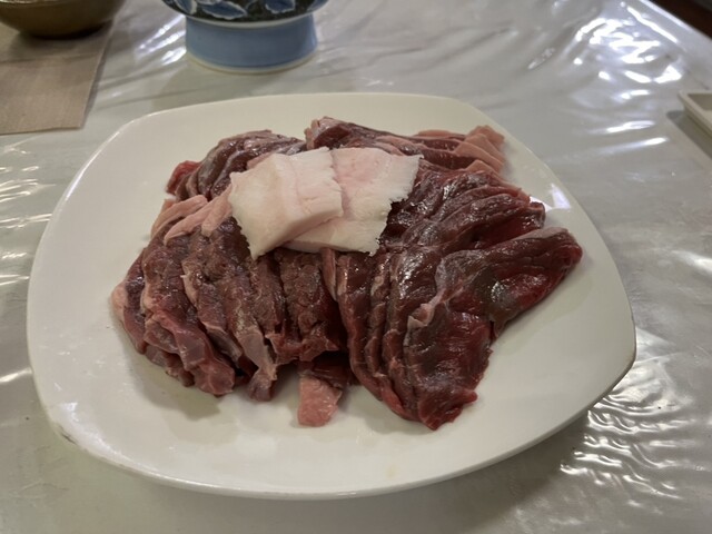 蔵王温泉吉田屋（吉田屋旅館） - 山形市その他（旅館・民宿）の写真