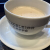 EXCELSIOR CAFFE  - 