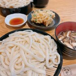粉家 - 