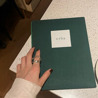 erba - 