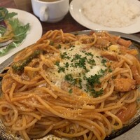 VELVET VIRGO -  VELVET VIRGO -