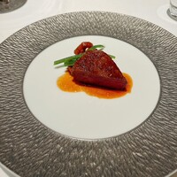 ル　ピニョン - 